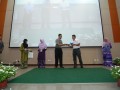 Tn DSC 0592